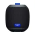 Logitech Ultimate Ears WONDERBOOM Portable Bluetooth Speaker